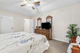 406 Avenue A Avenue - Photo 11