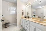 406 Avenue A Avenue - Photo 12