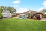 406 Avenue A Avenue - Photo 24