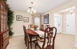 406 Avenue A Avenue - Photo 3
