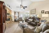 406 Avenue A Avenue - Photo 4