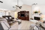 406 Avenue A Avenue - Photo 7