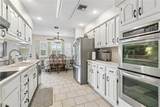 406 Avenue A Avenue - Photo 8