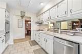 406 Avenue A Avenue - Photo 9