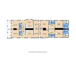 2416 18 Soniat Street - Photo 28
