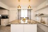 3824 Burntwood Drive - Photo 7