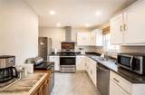 3824 Burntwood Drive - Photo 8