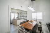 3824 Burntwood Drive - Photo 9