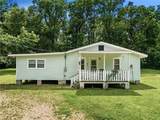 23079 Peterson Road - Photo 1