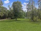 23079 Peterson Road - Photo 10
