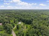 23079 Peterson Road - Photo 11