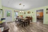 23079 Peterson Road - Photo 12