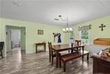 23079 Peterson Road - Photo 13