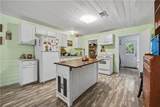 23079 Peterson Road - Photo 14