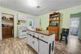 23079 Peterson Road - Photo 15