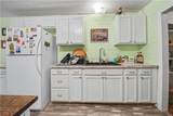 23079 Peterson Road - Photo 16
