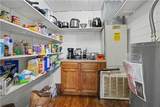 23079 Peterson Road - Photo 17