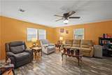 23079 Peterson Road - Photo 18
