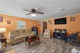 23079 Peterson Road - Photo 19