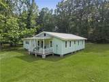 23079 Peterson Road - Photo 2