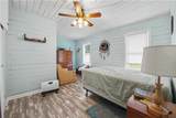 23079 Peterson Road - Photo 20