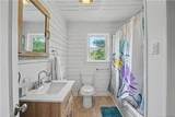 23079 Peterson Road - Photo 21