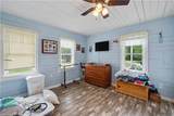 23079 Peterson Road - Photo 22