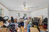 23079 Peterson Road - Photo 23
