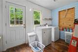 23079 Peterson Road - Photo 24
