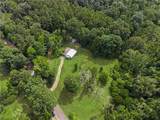 23079 Peterson Road - Photo 4