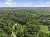 23079 Peterson Road - Photo 5