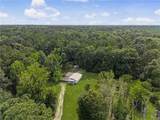 23079 Peterson Road - Photo 6