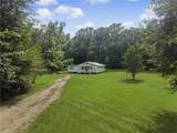 23079 Peterson Road - Photo 7