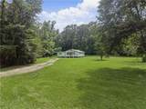 23079 Peterson Road - Photo 8