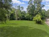 23079 Peterson Road - Photo 9