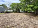 615 Lang Street - Photo 1