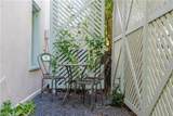 2931 St Charles Avenue - Photo 14