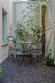 2931 St Charles Avenue - Photo 15