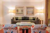 2931 St Charles Avenue - Photo 2
