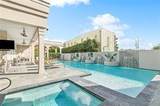 1205 St Charles Avenue - Photo 16