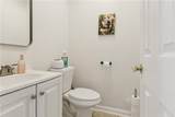 7400-7402 Laverne Street - Photo 11