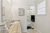 7400-7402 Laverne Street - Photo 12