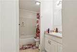 7400-7402 Laverne Street - Photo 13
