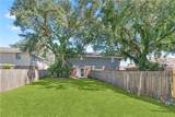 7400-7402 Laverne Street - Photo 15
