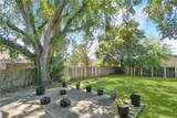 7400-7402 Laverne Street - Photo 17