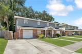 7400-7402 Laverne Street - Photo 18