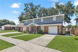 7400-7402 Laverne Street - Photo 19