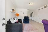 7400-7402 Laverne Street - Photo 2
