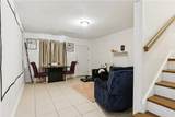 7400-7402 Laverne Street - Photo 3