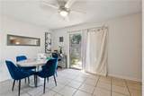 7400-7402 Laverne Street - Photo 4